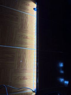 (Category: ) located in . Submitted by Hokage (Listing ID 1344559361, Image 1). Description: .