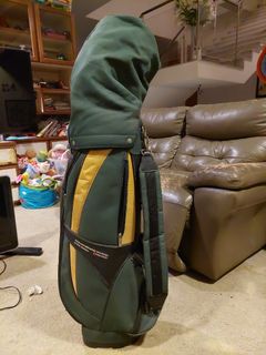 (Category: ) located in . Submitted by sgdur1 (Listing ID 1344559831, Image 1). Description: .