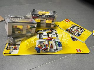 （分類：）位於 。 由 reckless_abandon 提交（商品編號 1344562530，圖片 1）。簡介： 。