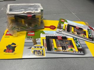 （分類：）位於 。 由 reckless_abandon 提交（商品編號 1344562263，圖片 1）。簡介： 。