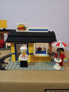 (Category: ) located in . Submitted by ewingtham (Listing ID 1344546357, Image 1). Description: .