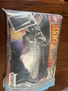 (Category: ) located in . Submitted by batlegoman (Listing ID 1344509919, Image 1). Description: .