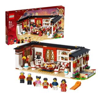 (Category: ) located in . Submitted by wood8stock (Listing ID 1344468946, Image 1). Description: .