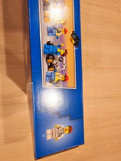 (Category: ) located in . Submitted by tcydanny (Listing ID 1344533631, Image 1). Description: .