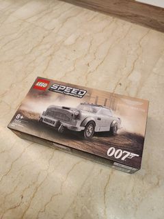 (Category: ) located in . Submitted by geneo (Listing ID 1344499682, Image 1). Description: .