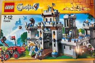 (Category: ) located in . Submitted by danbetan (Listing ID 1344489984, Image 1). Description: .