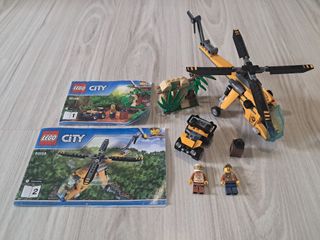 (Category: ) located in . Submitted by thilanw (Listing ID 1344516460, Image 1). Description: .