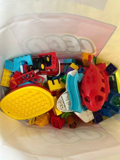 (Category: ) located in . Submitted by avdoc (Listing ID 1344477500, Image 1). Description: .