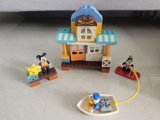(Category: ) located in . Submitted by luincuwen (Listing ID 1344446213, Image 1). Description: .