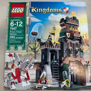 (Category: ) located in . Submitted by danbetan (Listing ID 1344488387, Image 1). Description: .