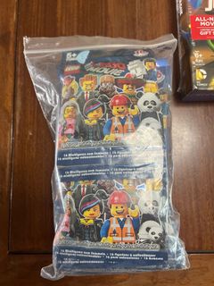 (Category: ) located in . Submitted by batlegoman (Listing ID 1344508728, Image 1). Description: .