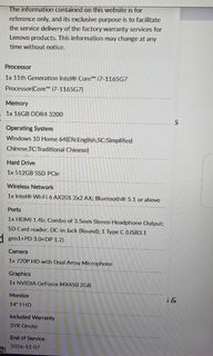 (Category: ) located in . Submitted by sgbigfoot (Listing ID 1344439165, Image 1). Description: .