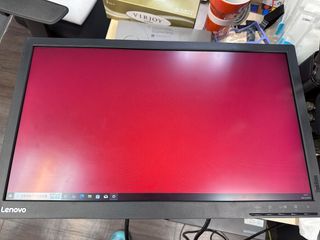 （分類：）位於 。 由 oldpcsell 提交（商品編號 1344474176，圖片 1）。簡介： 。