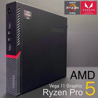 （分類：）位於 。 由 welovestore 提交（商品編號 1269747294，圖片 1）。簡介： 。