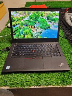 (Category: ) located in . Submitted by farhankhan20987 (Listing ID 1344600781, Image 1). Description: .