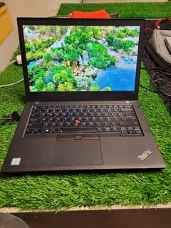 (Category: ) located in . Submitted by hridoykhan78200 (Listing ID 1344604843, Image 1). Description: .