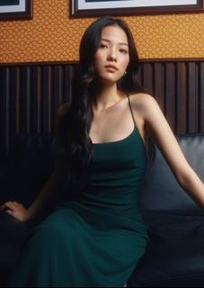 (Category: ) located in . Submitted by heyleeeeee (Listing ID 1344607686, Image 1). Description: .