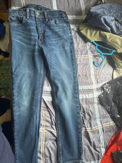 (Category: ) located in . Submitted by sreeharish (Listing ID 1344473995, Image 1). Description: .