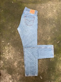 (Category: ) located in . Submitted by thrifttothecity (Listing ID 1344467005, Image 1). Description: .