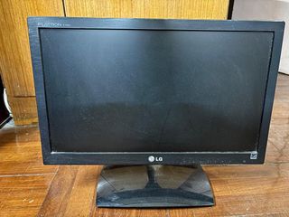 （分類：）位於 。 由 belindalau 提交（商品編號 1344452151，圖片 1）。簡介： 。