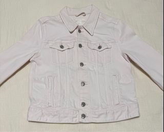 (Category: ) located in . Submitted by preloved.j0j0 (Listing ID 1344479354, Image 1). Description: .