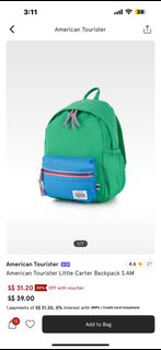 (Category: ) located in . Submitted by babymomma_ (Listing ID 1344498559, Image 1). Description: .