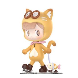 (Category: ) located in . Submitted by shoplesecret (Listing ID 1344559504, Image 1). Description: .