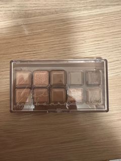 （分類：）位於 。 由 malalalook 提交（商品編號 1344601831，圖片 1）。簡介： 。