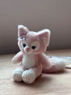 (Category: ) located in . Submitted by wing223 (Listing ID 1344565489, Image 1). Description: .