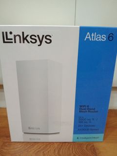 (Category: ) located in . Submitted by vidhyal (Listing ID 1344545779, Image 1). Description: .