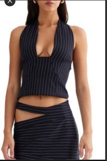 (Category: ) located in . Submitted by shopaholicthings (Listing ID 1344537742, Image 1). Description: .