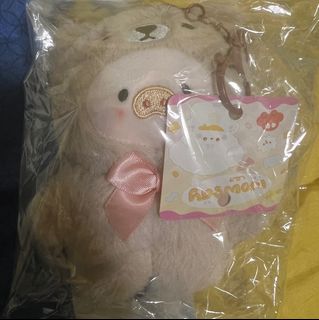 (Category: ) located in . Submitted by siyinggg (Listing ID 1344559324, Image 1). Description: .