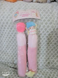 （分類：）位於 。 由 fanleesweet 提交（商品編號 1344499582，圖片 1）。簡介： 。