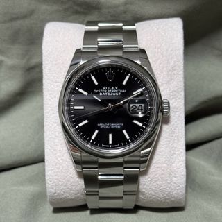 (Category: ) located in . Submitted by souped (Listing ID 1343306350, Image 1). Description: .