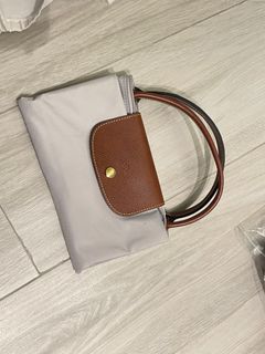 （分類：）位於 。 由 pan_po 提交（商品編號 1344592854，圖片 1）。簡介： 。
