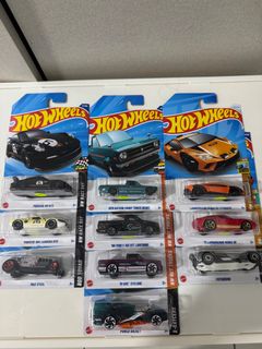 (Category: ) located in . Submitted by grandowl_8c0c41 (Listing ID 1344600965, Image 1). Description: .