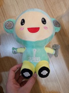 (Category: ) located in . Submitted by angel_limmx (Listing ID 1344589936, Image 1). Description: .
