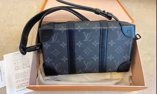 （分類：）位於 。 由 mjysl 提交（商品編號 1344453746，圖片 1）。簡介： 。