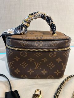（分類：）位於 。 由 kkchw 提交（商品編號 1344595787，圖片 1）。簡介： 。