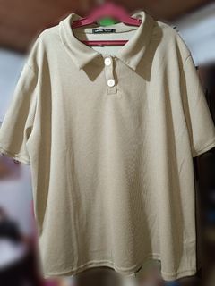 (Category: ) located in . Submitted by rewearit_ (Listing ID 1344436469, Image 1). Description: .