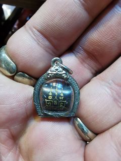 （分類：）位於 。 由 goldthai 提交（商品編號 1344476118，圖片 1）。簡介： 。