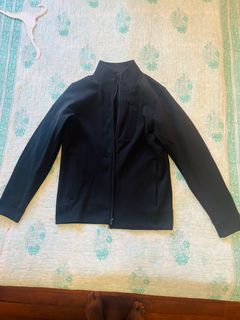 (Category: ) located in . Submitted by anshug52 (Listing ID 1344435613, Image 1). Description: .