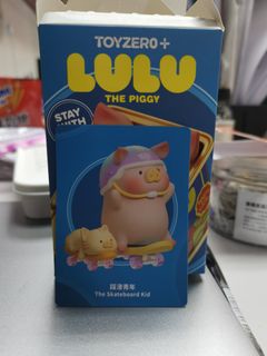 （分類：）位於 。 由 mini_m6 提交（商品編號 1344469451，圖片 1）。簡介： 。