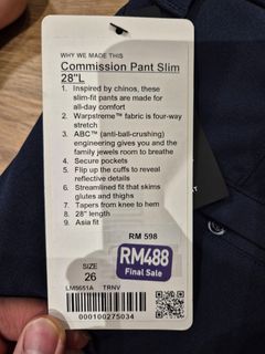 (Category: ) located in . Submitted by fmonkey829 (Listing ID 1344559543, Image 1). Description: .