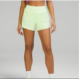 (Category: ) located in . Submitted by cheapcheapclearence (Listing ID 1344470466, Image 1). Description: .