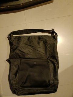 （分類：）位於 。 由 beannn 提交（商品編號 1344566534，圖片 1）。簡介： 。