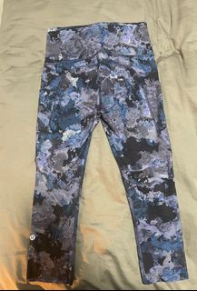 (Category: ) located in . Submitted by j.yeong (Listing ID 1344571552, Image 1). Description: .