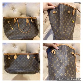BagSpa/Bag Repair/Color Restoration Collection item 1