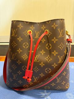 100 affordable neonoe lv For Sale Luxury Carousell Malaysia