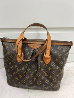 (Category: ) located in . Submitted by mrpreloved279 (Listing ID 1344497743, Image 1). Description: .